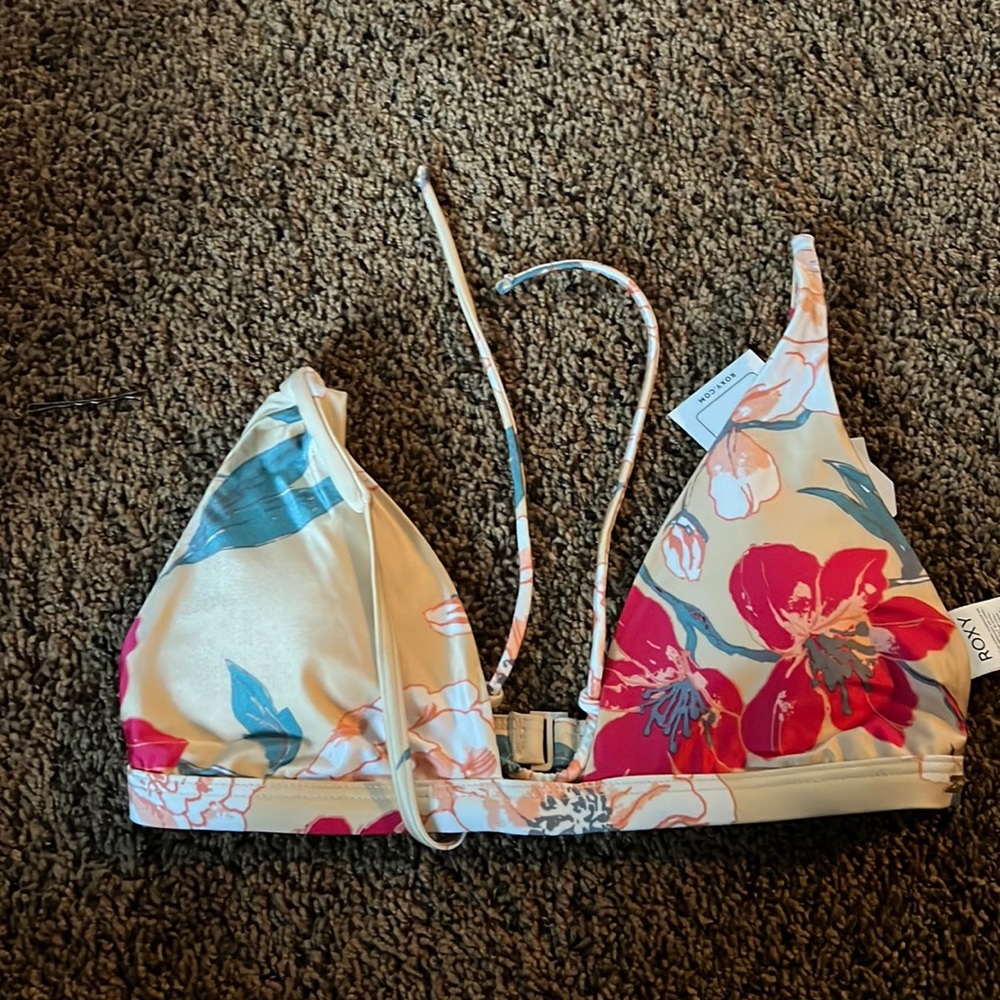 Swimsuit top